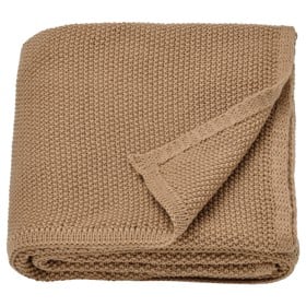 Plaid IKEA Humlemott 130x170 cm